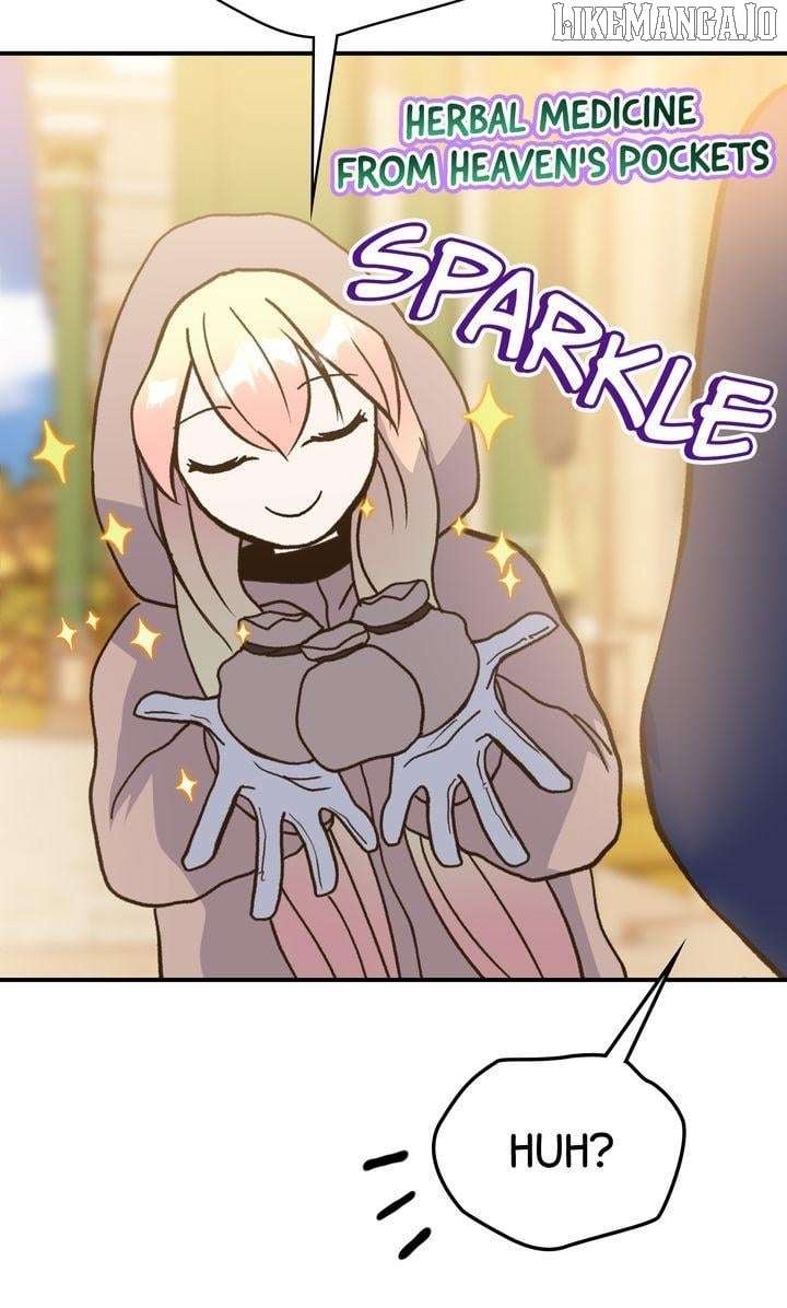 World of Ten Billion Chapter 26 - Page 100