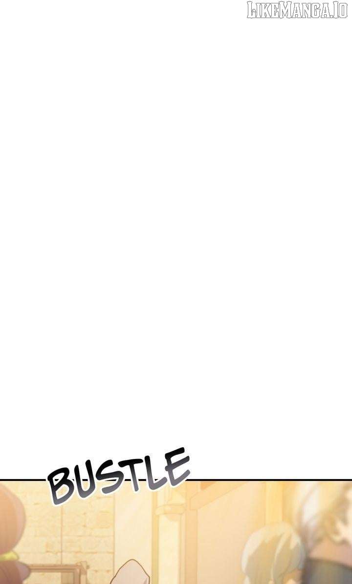 World of Ten Billion Chapter 26 - Page 101