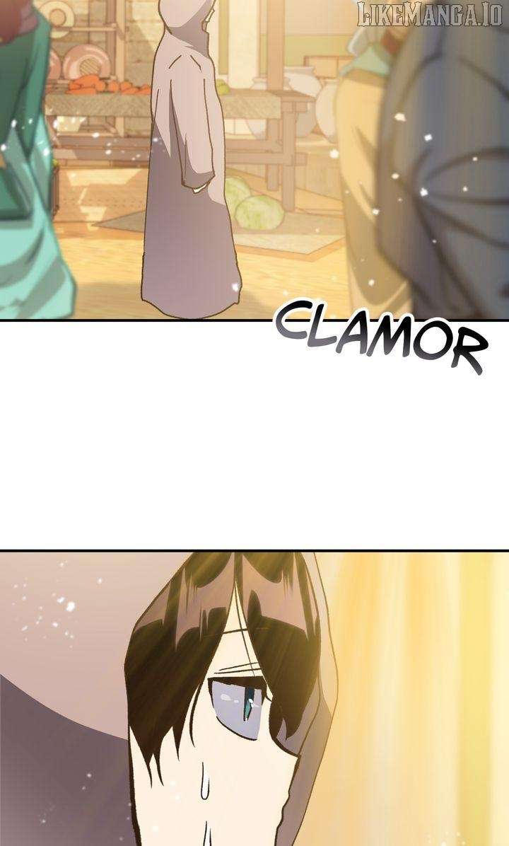 World of Ten Billion Chapter 26 - Page 102