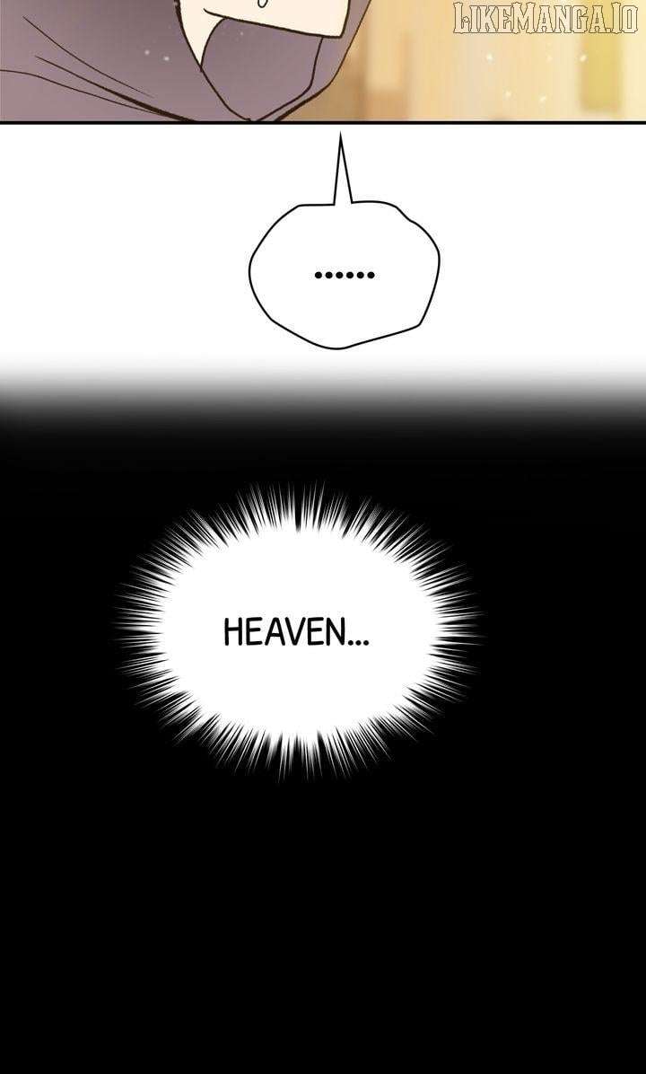 World of Ten Billion Chapter 26 - Page 103