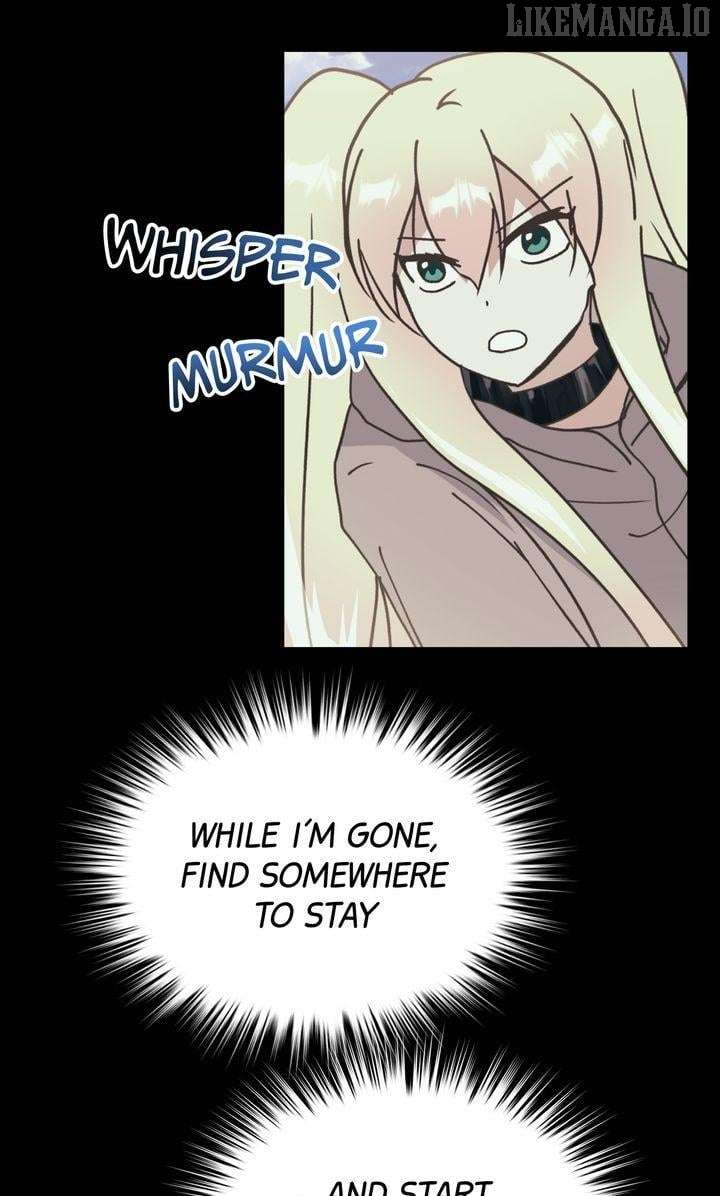 World of Ten Billion Chapter 26 - Page 104