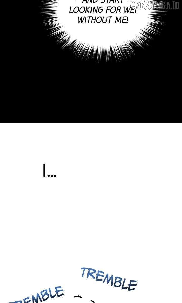 World of Ten Billion Chapter 26 - Page 105