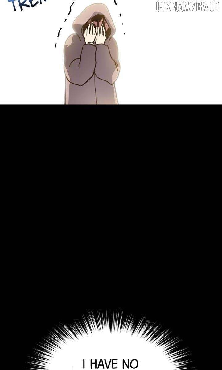 World of Ten Billion Chapter 26 - Page 106