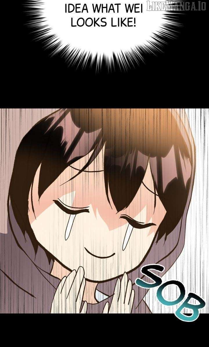 World of Ten Billion Chapter 26 - Page 107