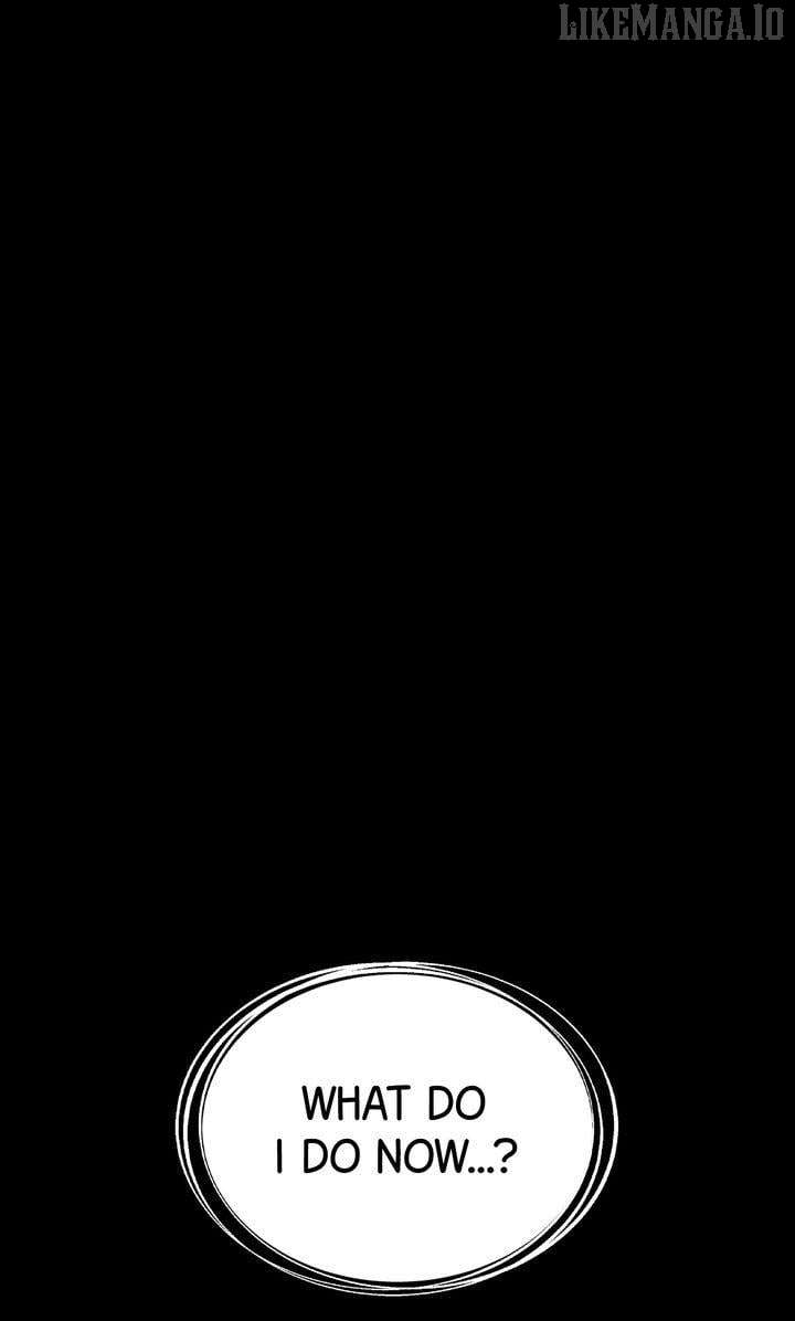 World of Ten Billion Chapter 26 - Page 108