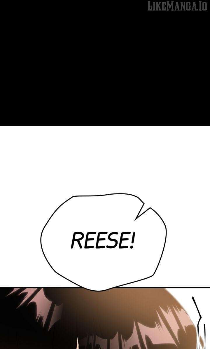 World of Ten Billion Chapter 26 - Page 109