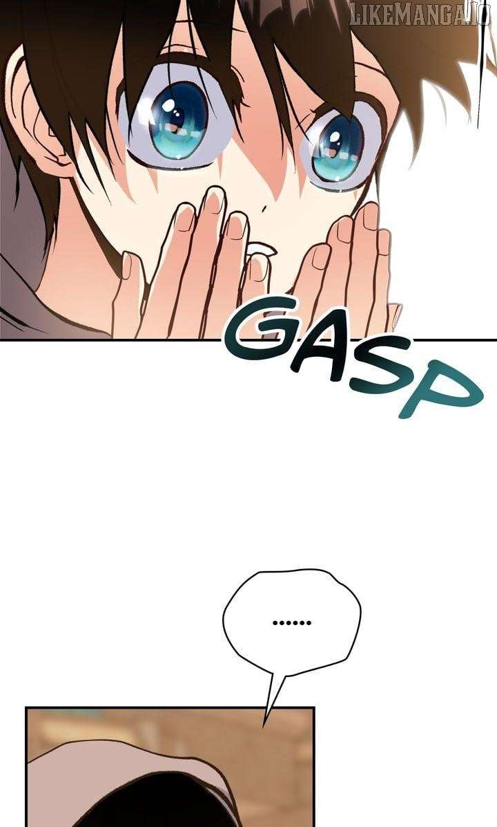 World of Ten Billion Chapter 26 - Page 110