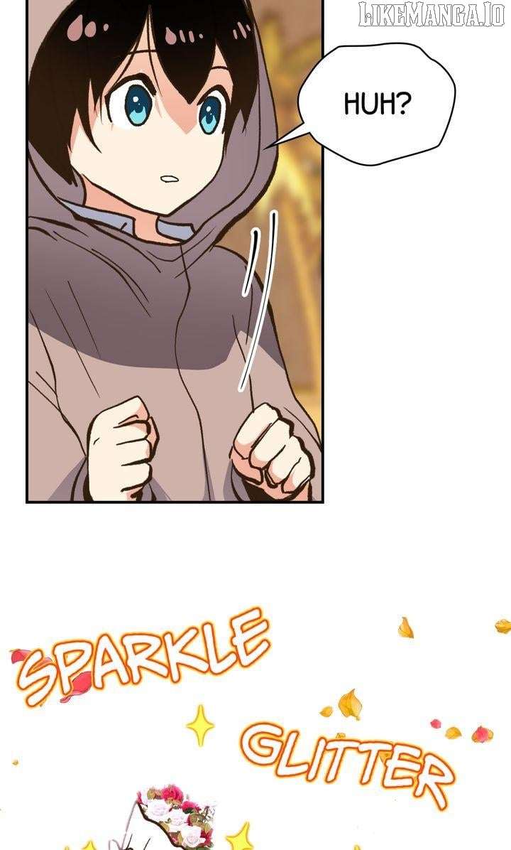 World of Ten Billion Chapter 26 - Page 111