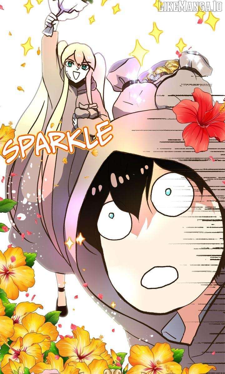 World of Ten Billion Chapter 26 - Page 112