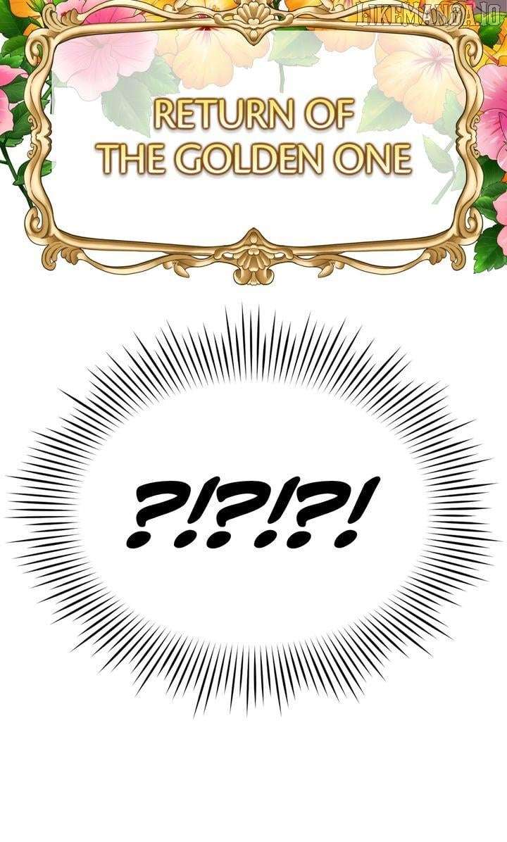 World of Ten Billion Chapter 26 - Page 113