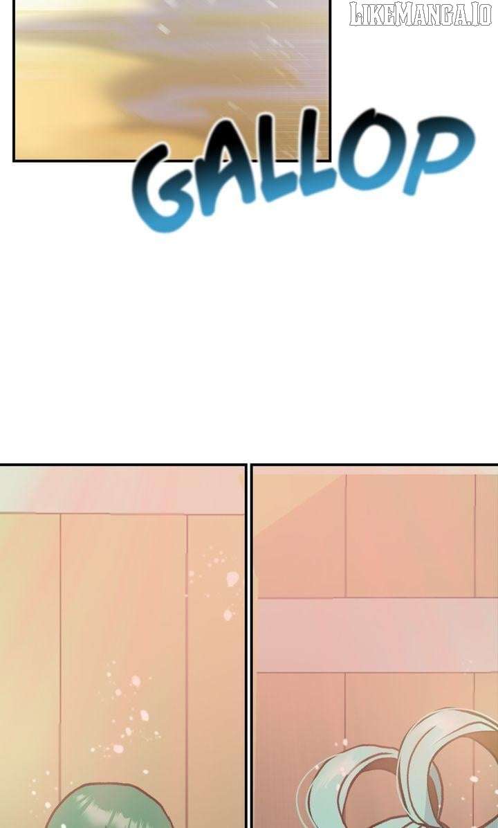 World of Ten Billion Chapter 26 - Page 115