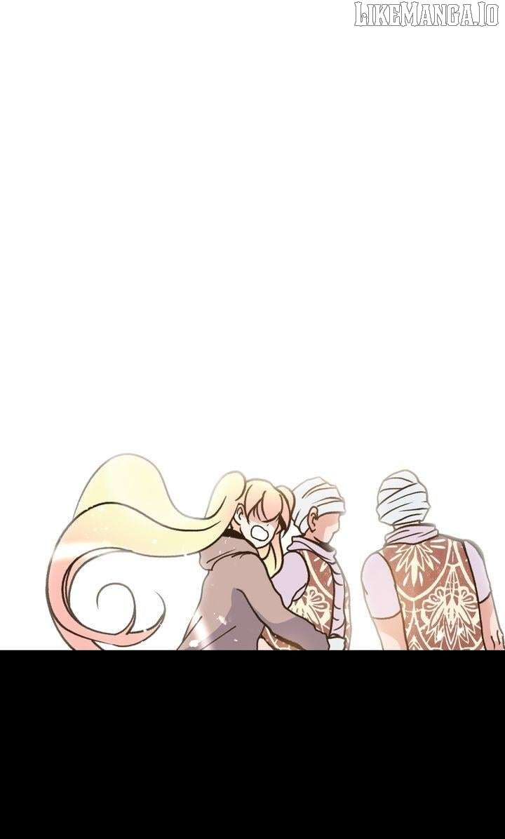 World of Ten Billion Chapter 26 - Page 16