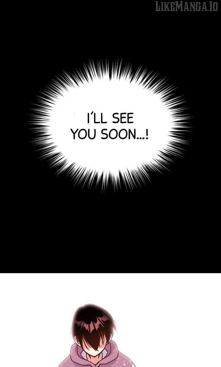 World of Ten Billion Chapter 26 - Page 17