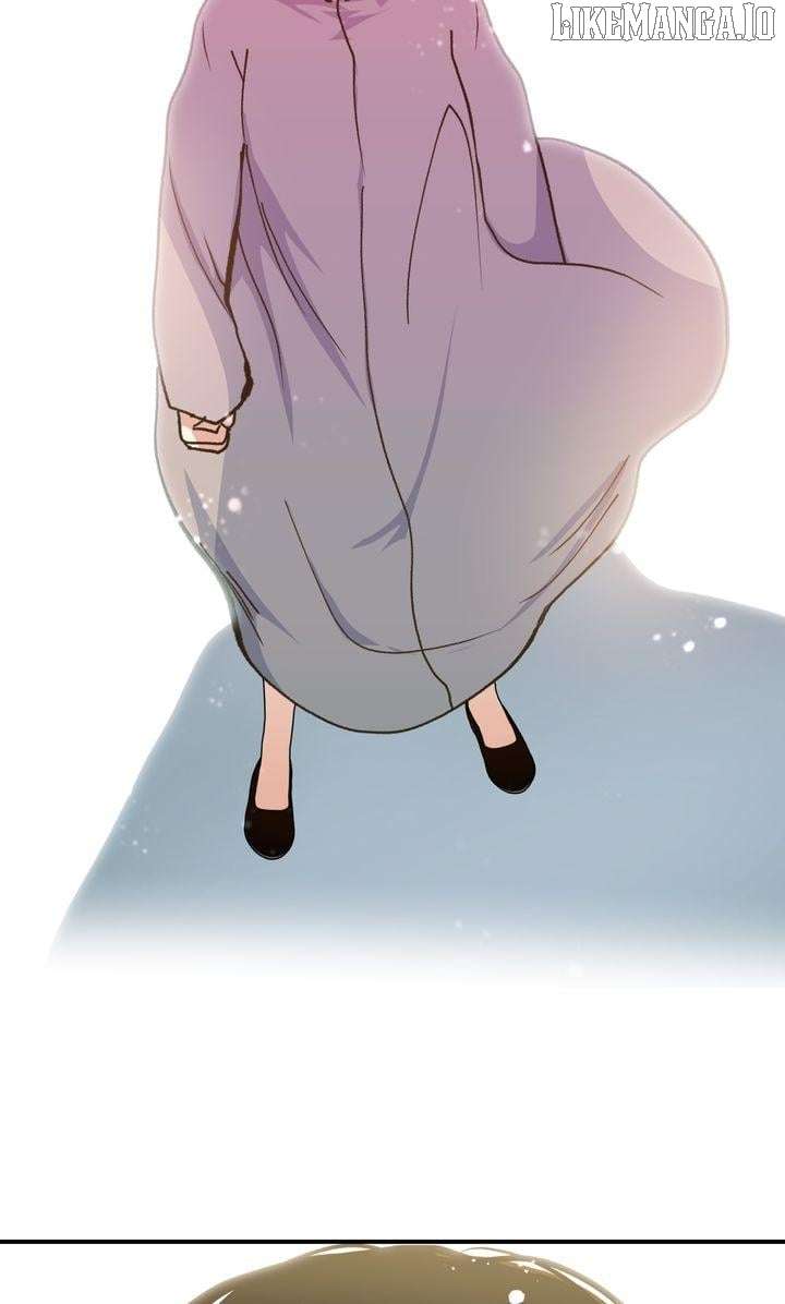 World of Ten Billion Chapter 26 - Page 18