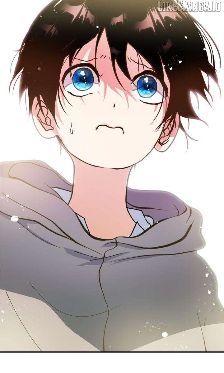 World of Ten Billion Chapter 26 - Page 19