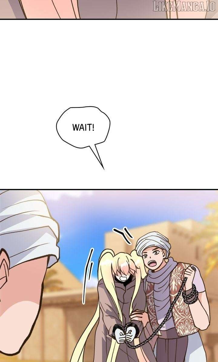 World of Ten Billion Chapter 26 - Page 2