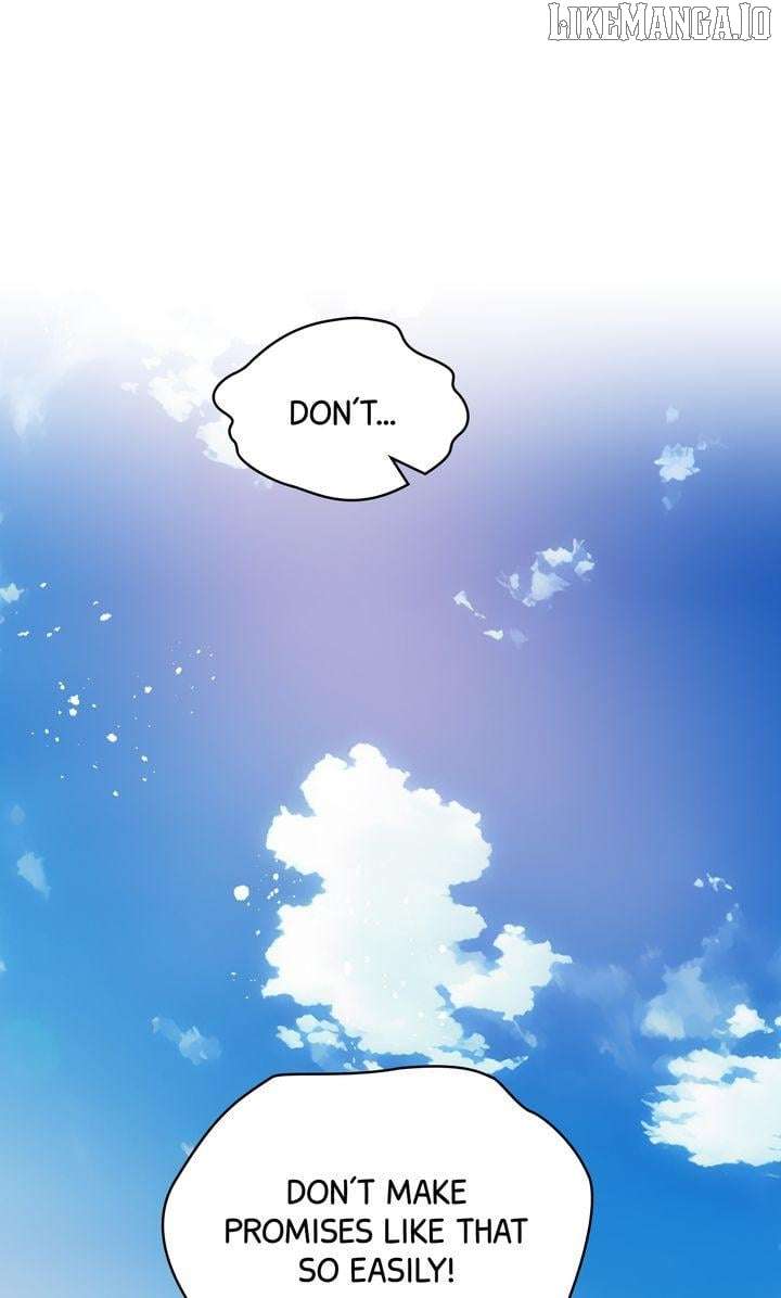 World of Ten Billion Chapter 26 - Page 20