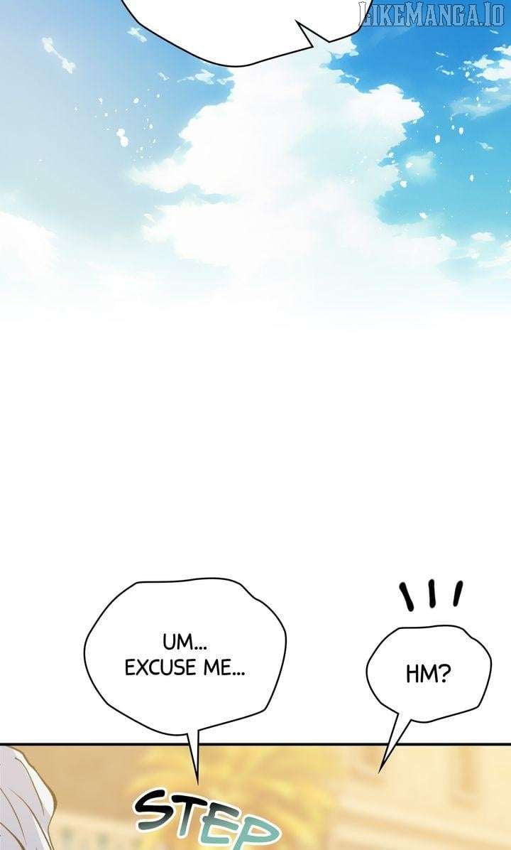 World of Ten Billion Chapter 26 - Page 21