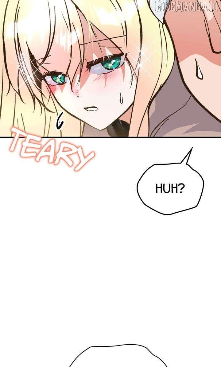 World of Ten Billion Chapter 26 - Page 23