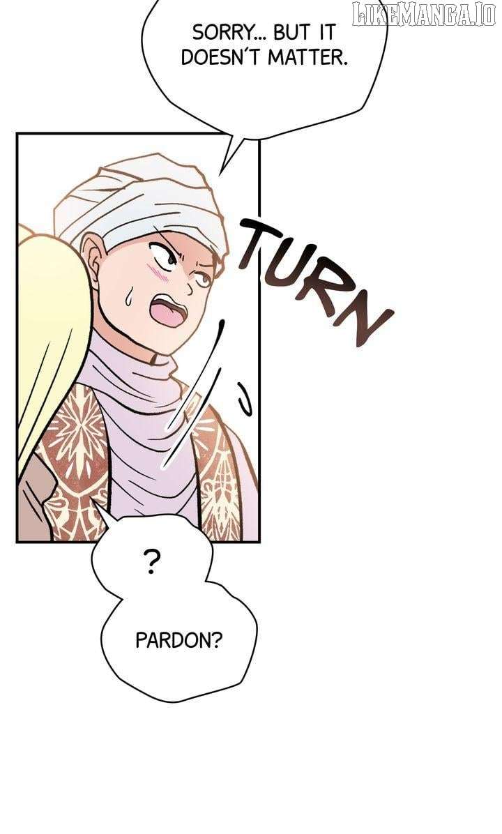 World of Ten Billion Chapter 26 - Page 24