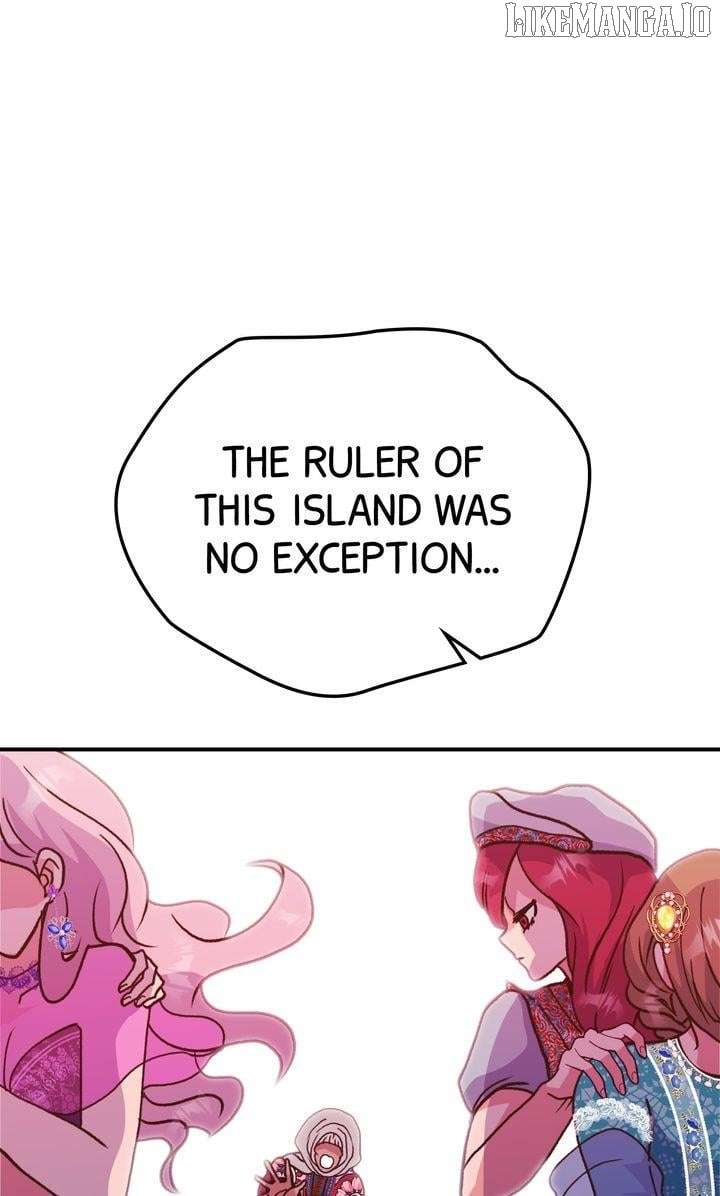 World of Ten Billion Chapter 26 - Page 28