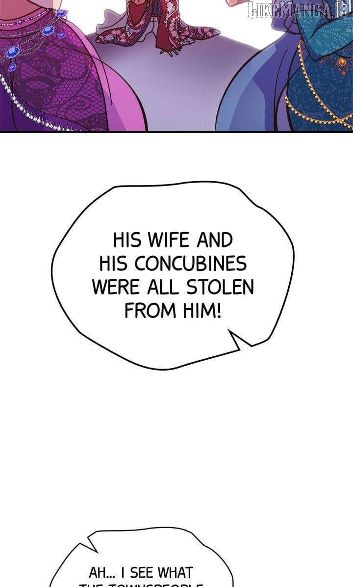 World of Ten Billion Chapter 26 - Page 29