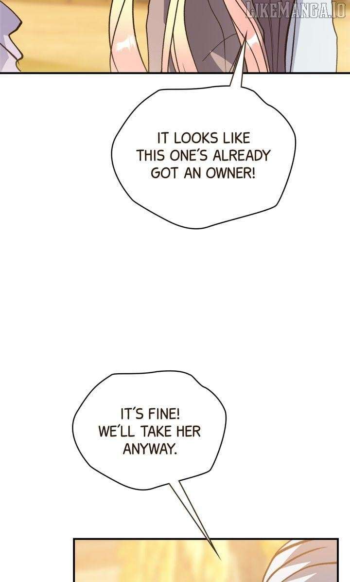 World of Ten Billion Chapter 26 - Page 3