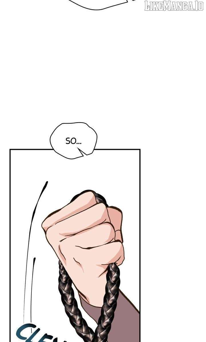 World of Ten Billion Chapter 26 - Page 34