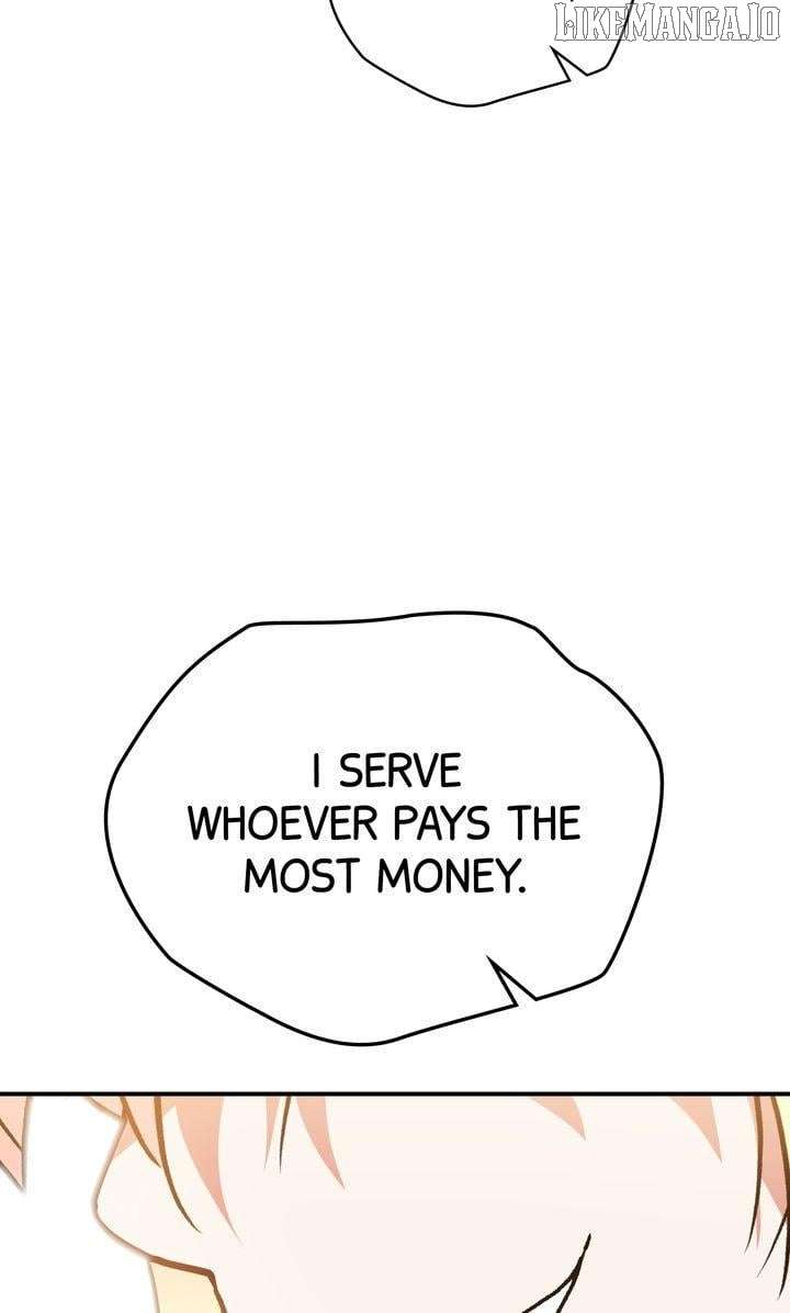 World of Ten Billion Chapter 26 - Page 38