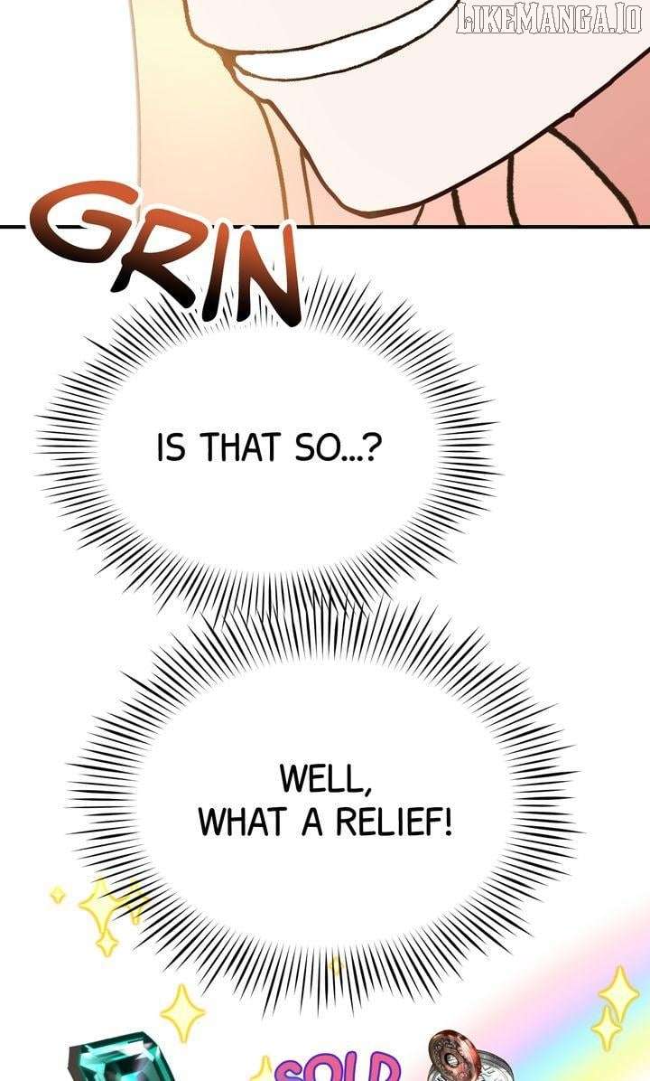 World of Ten Billion Chapter 26 - Page 39