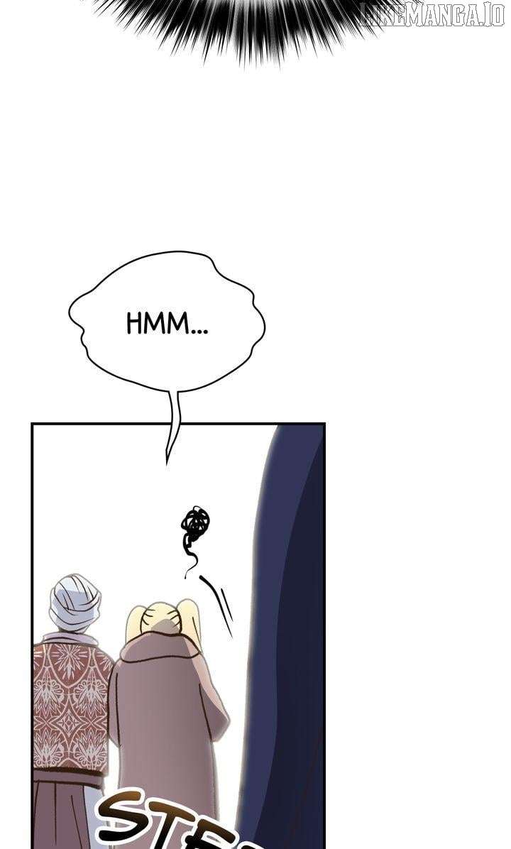 World of Ten Billion Chapter 26 - Page 42