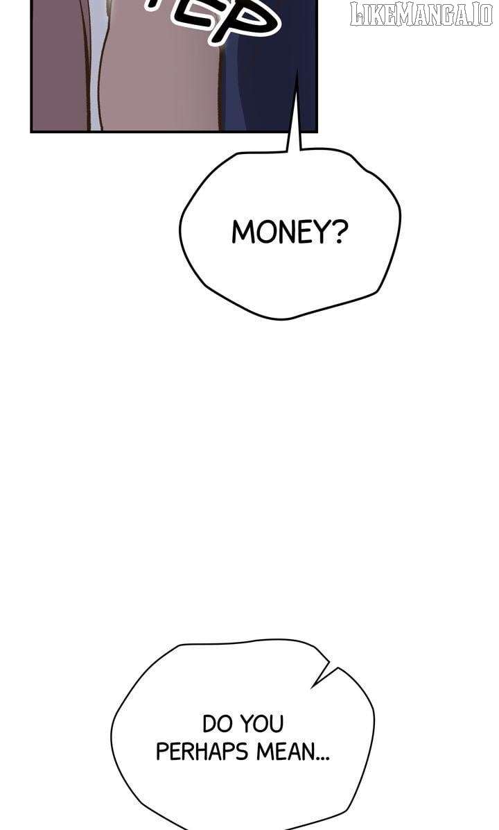 World of Ten Billion Chapter 26 - Page 43