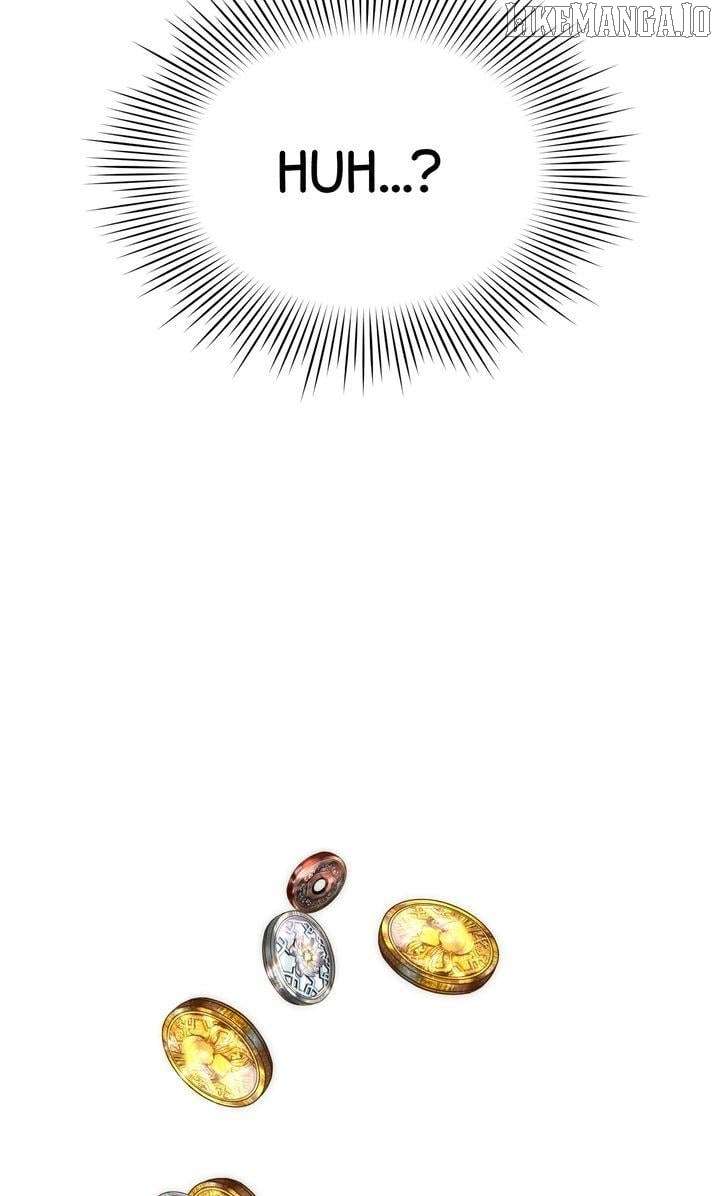 World of Ten Billion Chapter 26 - Page 46