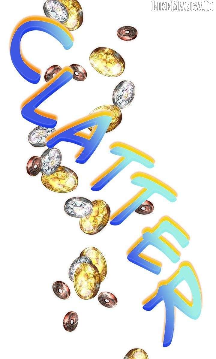 World of Ten Billion Chapter 26 - Page 47