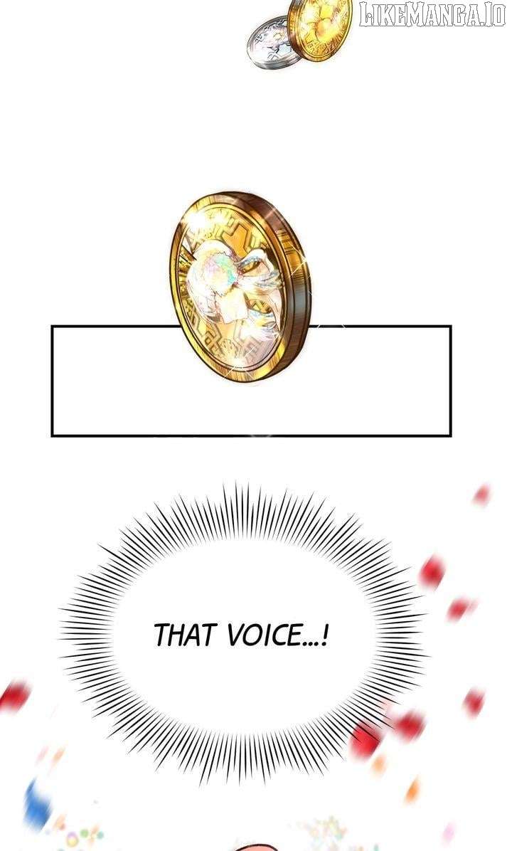 World of Ten Billion Chapter 26 - Page 48