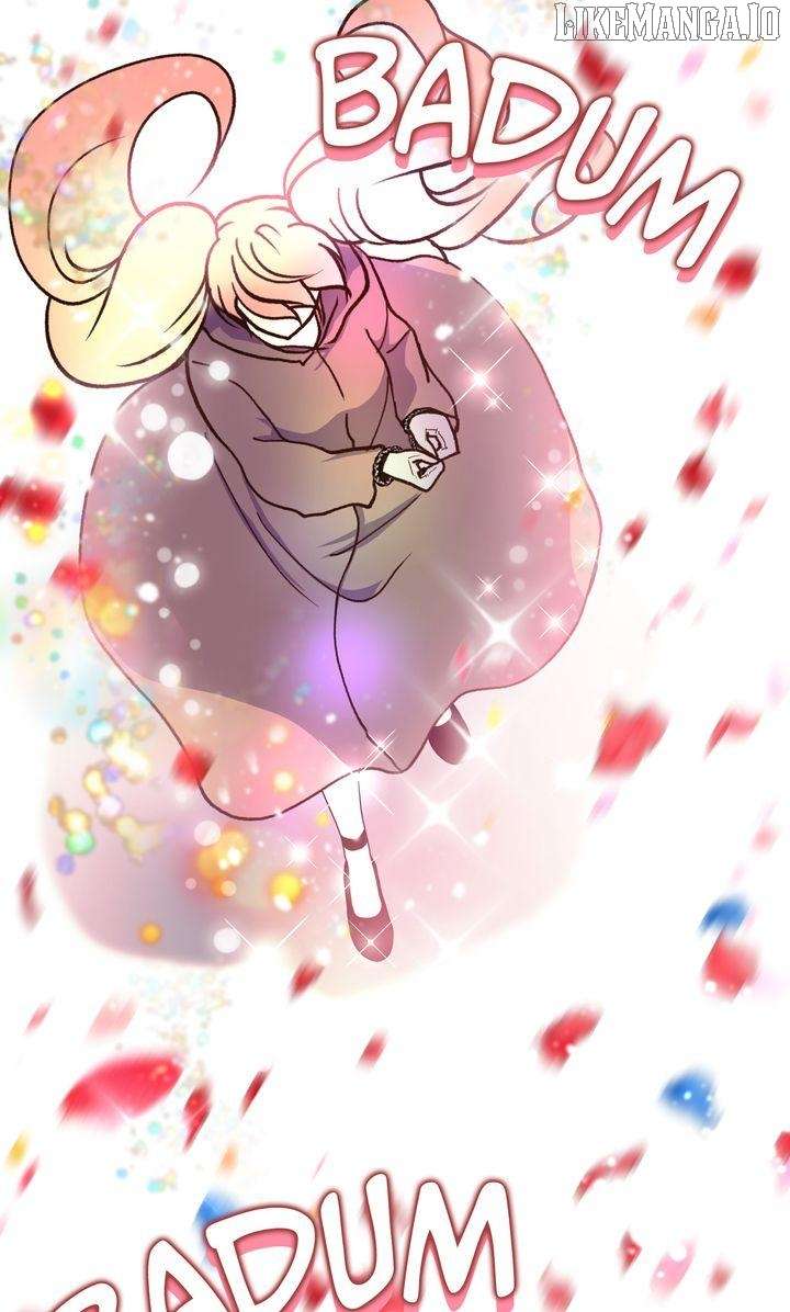 World of Ten Billion Chapter 26 - Page 49