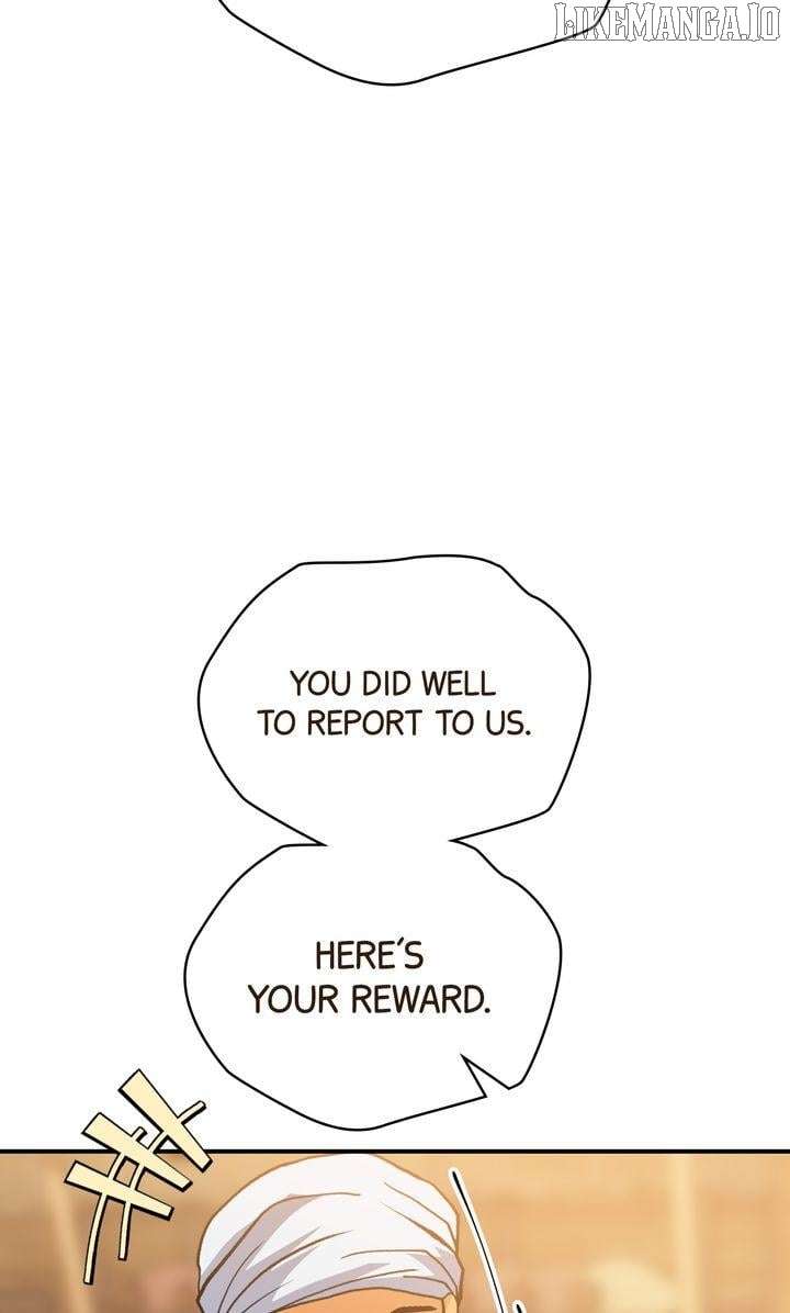 World of Ten Billion Chapter 26 - Page 5