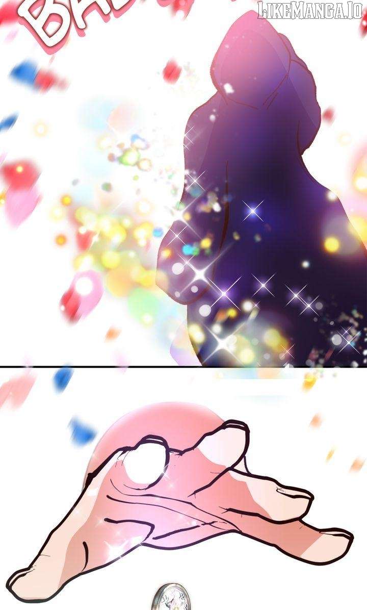 World of Ten Billion Chapter 26 - Page 50