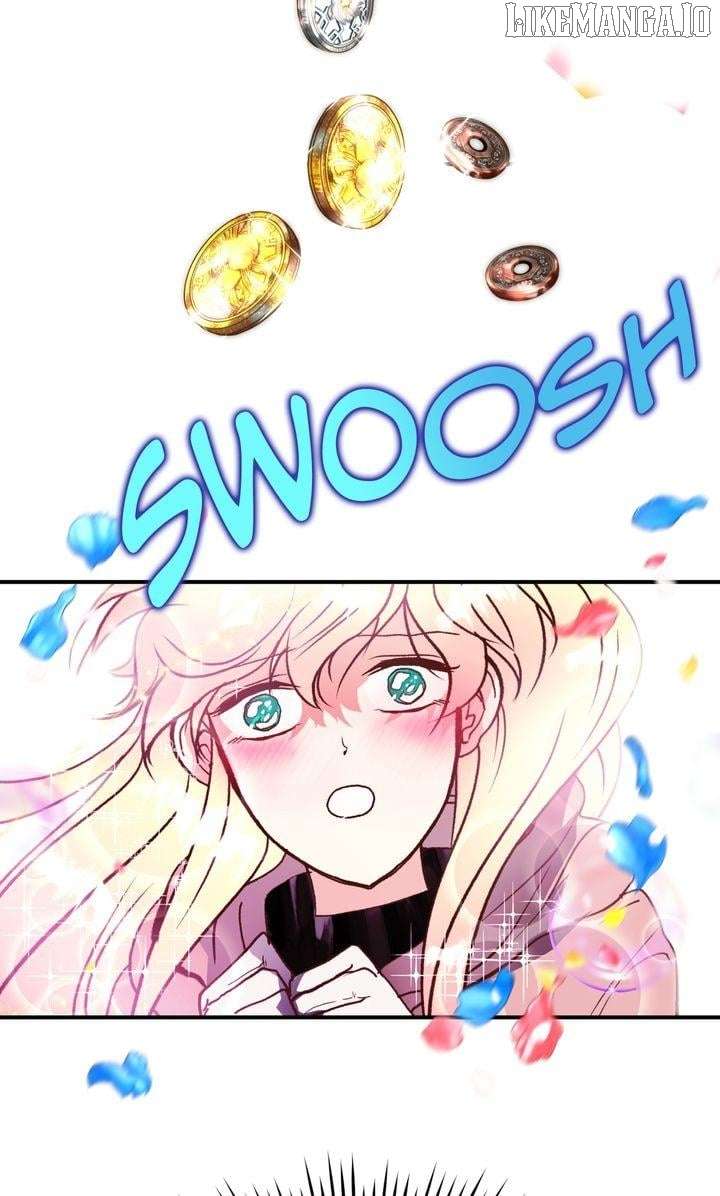 World of Ten Billion Chapter 26 - Page 51