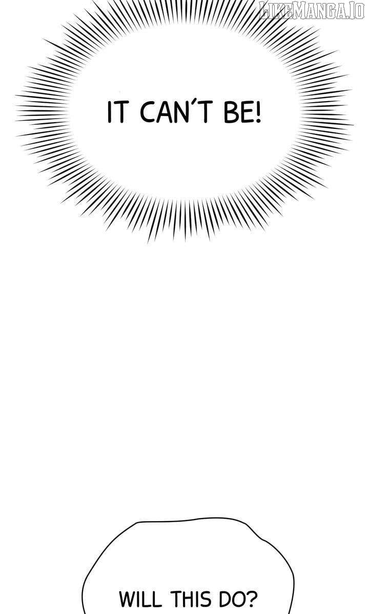 World of Ten Billion Chapter 26 - Page 52