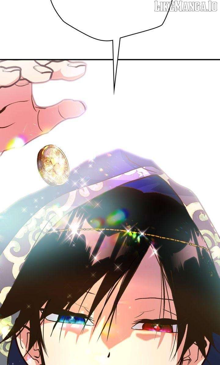 World of Ten Billion Chapter 26 - Page 53