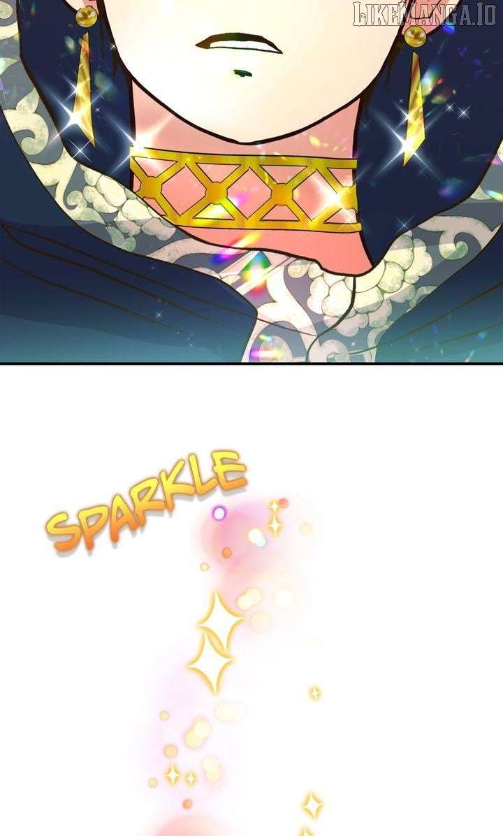 World of Ten Billion Chapter 26 - Page 54