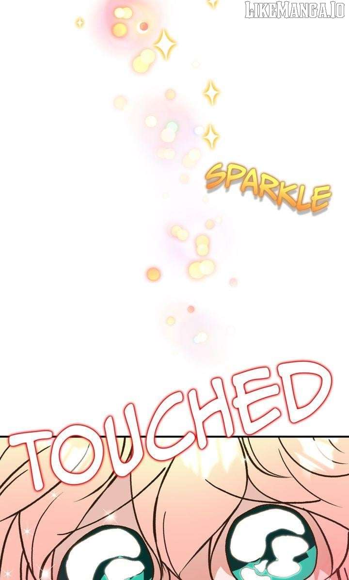 World of Ten Billion Chapter 26 - Page 55