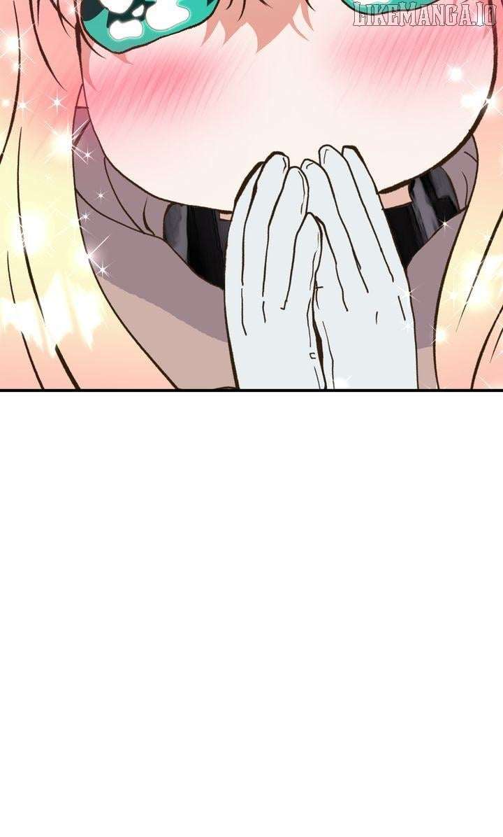 World of Ten Billion Chapter 26 - Page 56