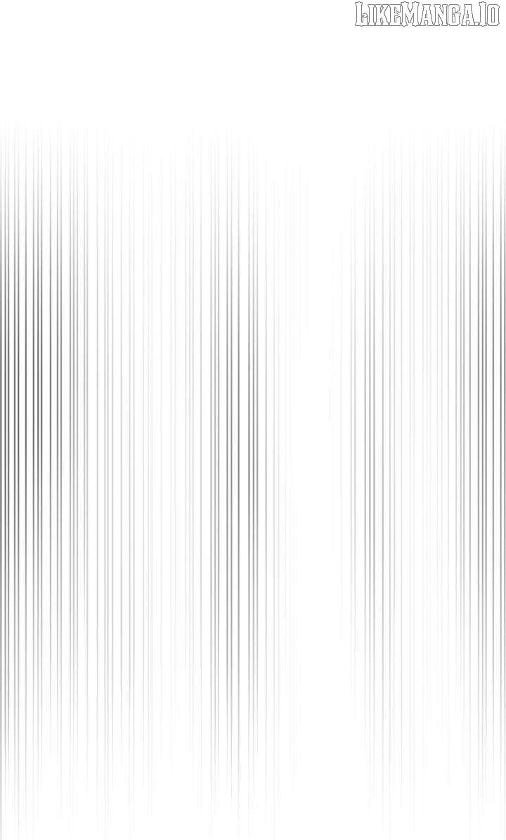 World of Ten Billion Chapter 26 - Page 57