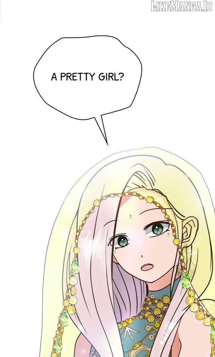 World of Ten Billion Chapter 26 - Page 58