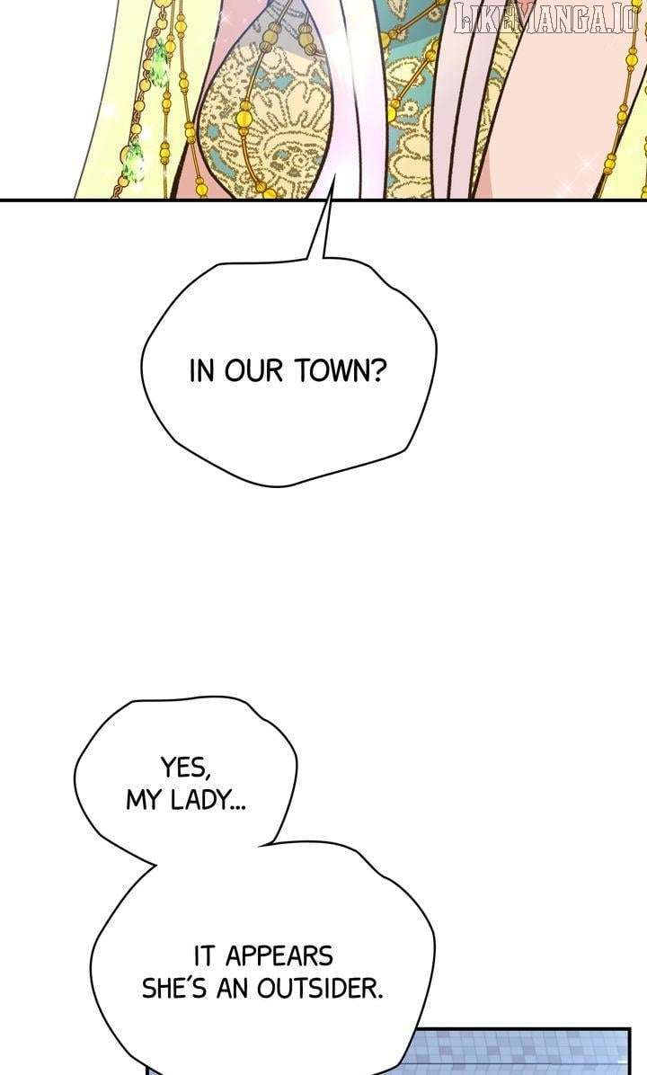 World of Ten Billion Chapter 26 - Page 59