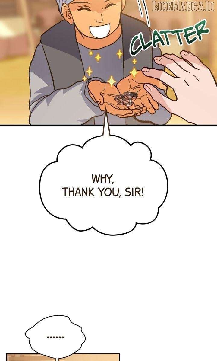 World of Ten Billion Chapter 26 - Page 6