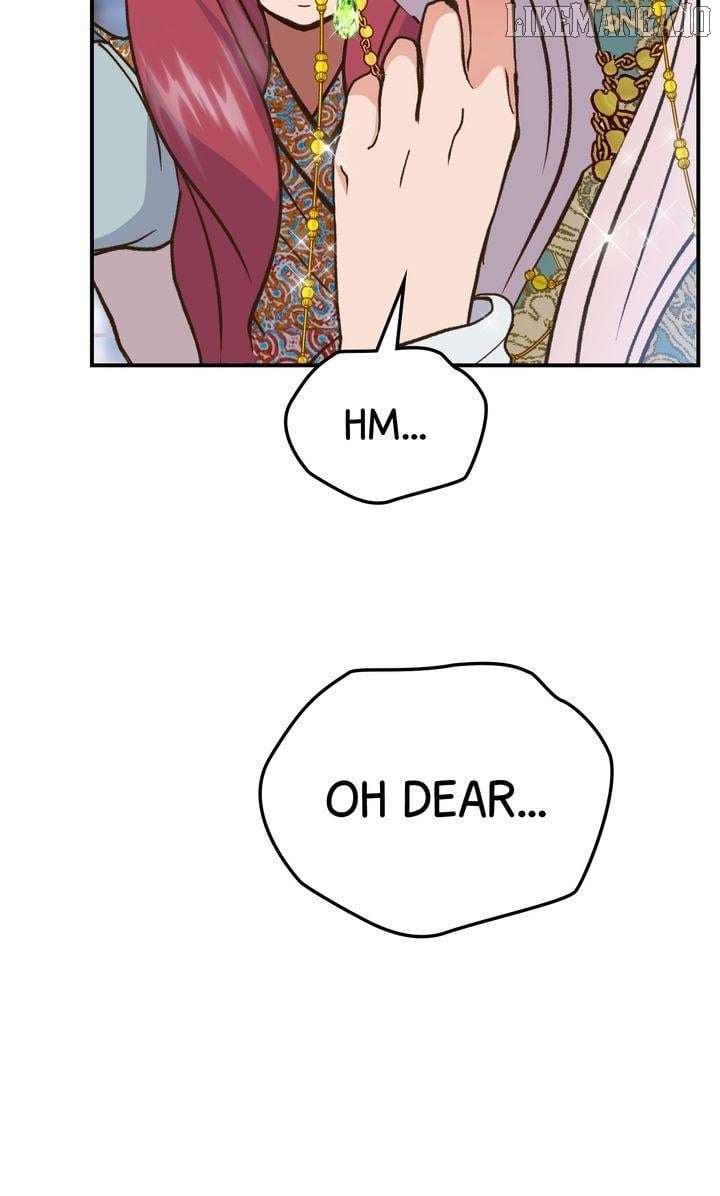 World of Ten Billion Chapter 26 - Page 62