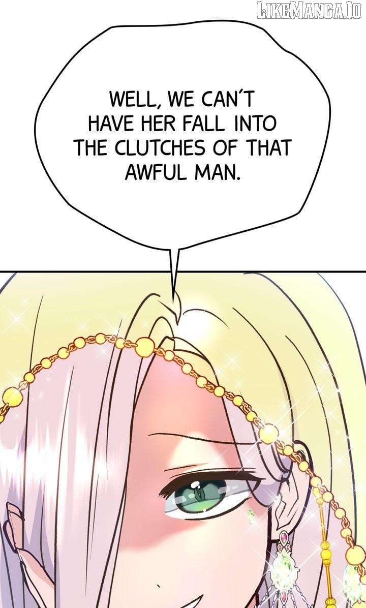 World of Ten Billion Chapter 26 - Page 63